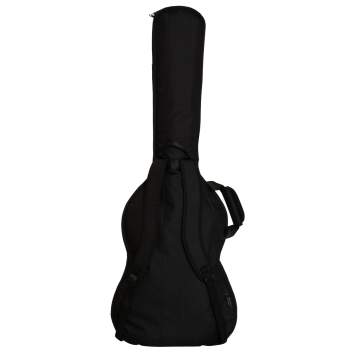 Preview: Ritter Gigbag Flims Bass Guitar - SBK